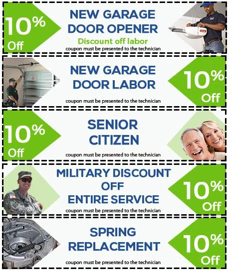 Galaxy Garage Door Service Boxborough, MA 978-961-3032 - CouponSet12-five