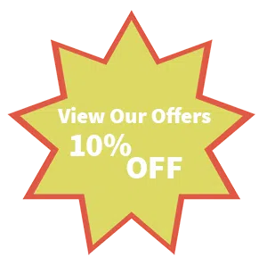 Galaxy Garage Door Service Boxborough, MA 978-961-3032 - View-our-special-offers