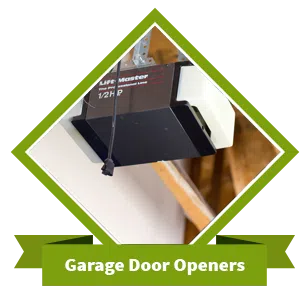 Galaxy Garage Door Service Boxborough, MA 978-961-3032 Galaxy Garage Door Service Boxborough, MA 978-961-3032 - ab-03
