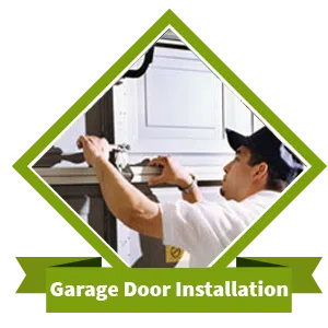 Galaxy Garage Door Service Boxborough, MA 978-961-3032 Galaxy Garage Door Service Boxborough, MA 978-961-3032 - ab-04