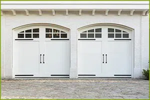 Galaxy Garage Door Service Boxborough, MA 978-961-3032 - abt-cont-