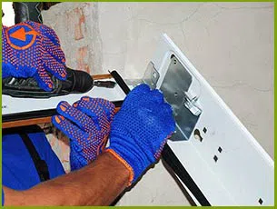 Galaxy Garage Door Service Boxborough, MA 978-961-3032 - cont-01