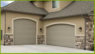 Galaxy Garage Door Service Boxborough, MA 978-961-3032 - cont-02