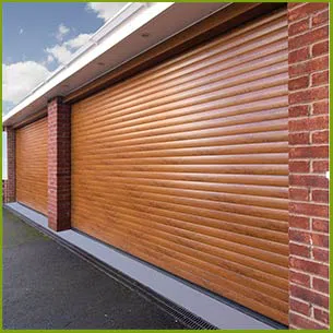 Galaxy Garage Door Service Boxborough, MA 978-961-3032 - cont-03