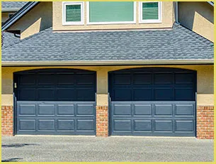 Galaxy Garage Door Service Boxborough, MA 978-961-3032 - cont-05