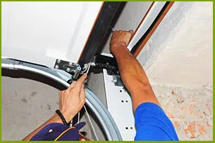 Galaxy Garage Door Service Boxborough, MA 978-961-3032 - cont-08