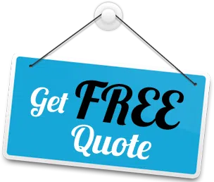 Galaxy Garage Door Service Boxborough, MA 978-961-3032 - get-free-qoute