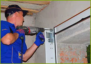 Galaxy Garage Door Service Boxborough, MA 978-961-3032 - home-cont