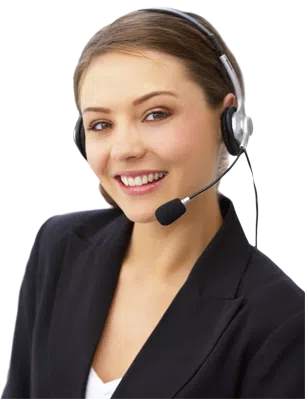 Galaxy Garage Door Service Boxborough, MA 978-961-3032 Galaxy Garage Door Service Boxborough, MA 978-961-3032 - img-lady2