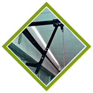 Galaxy Garage Door Service Boxborough, MA 978-961-3032 - sb-01