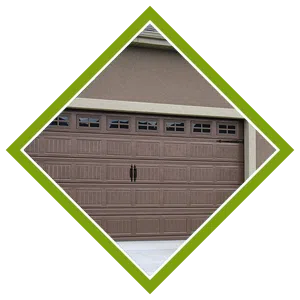Galaxy Garage Door Service Boxborough, MA 978-961-3032 - sb-02