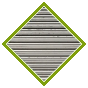 Galaxy Garage Door Service Boxborough, MA 978-961-3032 - sb-03