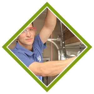 Galaxy Garage Door Service Boxborough, MA 978-961-3032 - sb-06