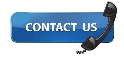 Galaxy Garage Door Service Boxborough, MA 978-961-3032 Galaxy Garage Door Service Boxborough, MA 978-961-3032